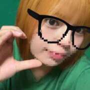 さつき 来てね！ 裏垢女子寮
