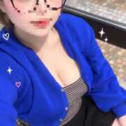 ヒメ日記 2026/09/25 18:55 投稿 さつき 裏垢女子寮
