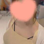 ヒメ日記 2026/09/11 11:12 投稿 ゆうか 人妻熟女秘密の関係　新横浜店