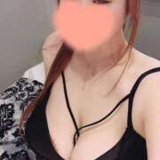 ヒメ日記 2026/09/15 16:34 投稿 ゆうか 人妻熟女秘密の関係　新横浜店