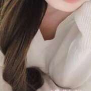 ヒメ日記 2026/10/10 20:22 投稿 ゆうか 人妻熟女秘密の関係　新横浜店