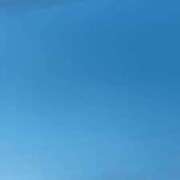 ヒメ日記 2026/09/08 06:16 投稿 長沢めぐ ABC 岩手ソープ