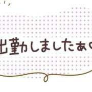 ヒメ日記 2026/09/13 17:01 投稿 長沢めぐ ABC 岩手ソープ