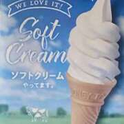 ヒメ日記 2026/09/20 10:16 投稿 長沢めぐ ABC 岩手ソープ