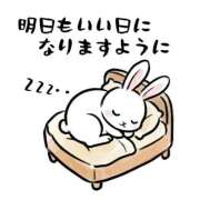 ヒメ日記 2026/09/22 00:31 投稿 長沢めぐ ABC 岩手ソープ
