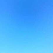 ヒメ日記 2026/09/24 08:01 投稿 長沢めぐ ABC 岩手ソープ