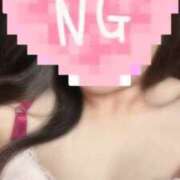 ヒメ日記 2026/10/02 14:16 投稿 長沢めぐ ABC 岩手ソープ