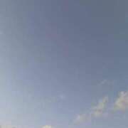 ヒメ日記 2026/10/05 08:46 投稿 長沢めぐ ABC 岩手ソープ