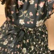 ヒメ日記 2026/10/21 07:01 投稿 長沢めぐ ABC 岩手ソープ