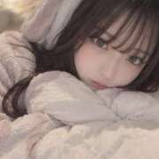 ヒメ日記 2026/10/23 21:10 投稿 かぐや やばコレ GAL Holic