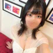 ヒメ日記 2026/09/14 15:13 投稿 みらん SOPHIA（ソフィア）
