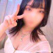 ヒメ日記 2026/10/01 19:03 投稿 みらん SOPHIA（ソフィア）