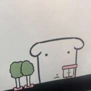 ヒメ日記 2026/10/11 21:43 投稿 みらん SOPHIA（ソフィア）