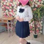 こよみ♡清楚系完全業界未経♡ 登校🍒 さくらんぼ女学院