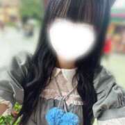 ヒメ日記 2026/09/11 13:04 投稿 すずか 派遣型JKリフレ ぷるぷる渋谷
