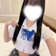 ヒメ日記 2026/09/14 12:01 投稿 すずか 派遣型JKリフレ ぷるぷる渋谷