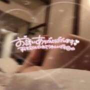 ヒメ日記 2026/09/09 16:57 投稿 るるchan AZUL本庄