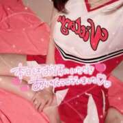 ヒメ日記 2026/09/12 14:07 投稿 るるchan AZUL本庄