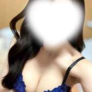 ヒメ日記 2026/09/12 15:20 投稿 おとは イキなり生彼女from大宮