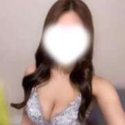 ヒメ日記 2026/09/24 22:50 投稿 おとは イキなり生彼女from大宮