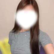 ヒメ日記 2026/09/25 21:51 投稿 おとは イキなり生彼女from大宮