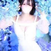 ヒメ日記 2026/09/12 16:25 投稿 ルナ EXE（エグゼ）