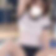 ヒメ日記 2026/10/06 17:07 投稿 ルナ EXE（エグゼ）