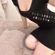 ヒメ日記 2026/09/16 12:59 投稿 しずか エフルラージュ伏見