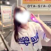 ヒメ日記 2026/09/10 20:41 投稿 かりん エフルラージュ伏見
