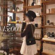 ヒメ日記 2026/09/09 15:11 投稿 しゅう エフルラージュ伏見