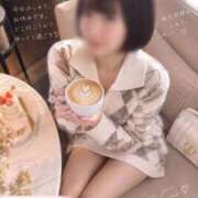 ヒメ日記 2026/09/10 09:29 投稿 しゅう エフルラージュ伏見