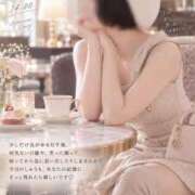 ヒメ日記 2026/09/12 14:01 投稿 しゅう エフルラージュ伏見