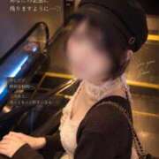 ヒメ日記 2026/09/12 17:21 投稿 しゅう エフルラージュ伏見