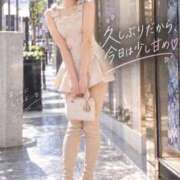 ヒメ日記 2026/09/20 12:49 投稿 しゅう エフルラージュ伏見