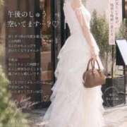 ヒメ日記 2026/09/21 14:30 投稿 しゅう エフルラージュ伏見