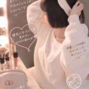 ヒメ日記 2026/09/25 09:20 投稿 しゅう エフルラージュ伏見