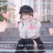 ヒメ日記 2026/09/26 13:59 投稿 しゅう エフルラージュ伏見