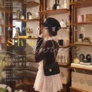 ヒメ日記 2026/09/26 17:20 投稿 しゅう エフルラージュ伏見