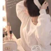 ヒメ日記 2026/09/27 09:20 投稿 しゅう エフルラージュ伏見