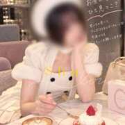 ヒメ日記 2026/09/30 12:20 投稿 しゅう エフルラージュ伏見