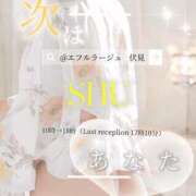 ヒメ日記 2026/10/03 10:04 投稿 しゅう エフルラージュ伏見