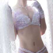ヒメ日記 2026/10/12 13:14 投稿 しゅう エフルラージュ伏見