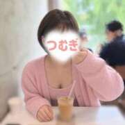 ヒメ日記 2026/09/26 10:17 投稿 つむぎ エフルラージュ伏見
