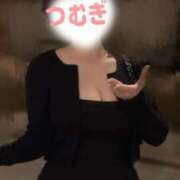 ヒメ日記 2026/09/26 23:20 投稿 つむぎ エフルラージュ伏見