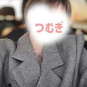 ヒメ日記 2026/10/10 09:27 投稿 つむぎ エフルラージュ伏見