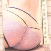 ヒメ日記 2026/09/10 07:51 投稿 わか エフルラージュ伏見