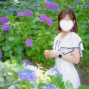 ヒメ日記 2026/09/13 20:21 投稿 しの エフルラージュ伏見