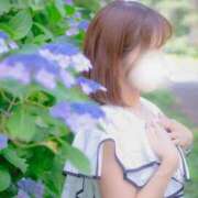 ヒメ日記 2026/09/16 08:21 投稿 しの エフルラージュ伏見