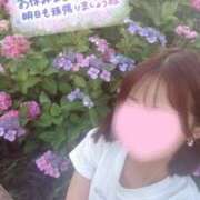 ヒメ日記 2026/09/19 22:49 投稿 しの エフルラージュ伏見