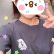 ヒメ日記 2026/09/20 22:09 投稿 しの エフルラージュ伏見